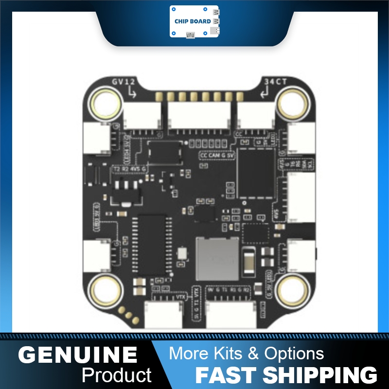 SpeedyBee F7 V3 FC with Blueto - Betaflight Fc F7 评论和价格