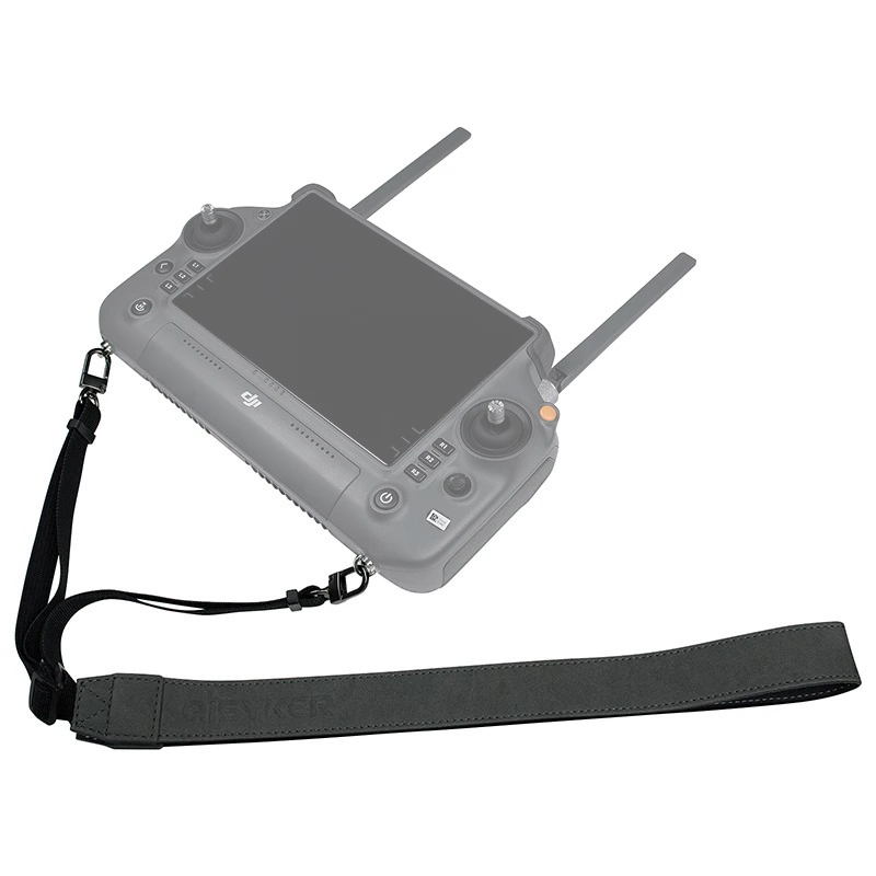 Neck Lanyard For DJI RC Plus R - Drone Remote Controller Lanyard 评论和价格