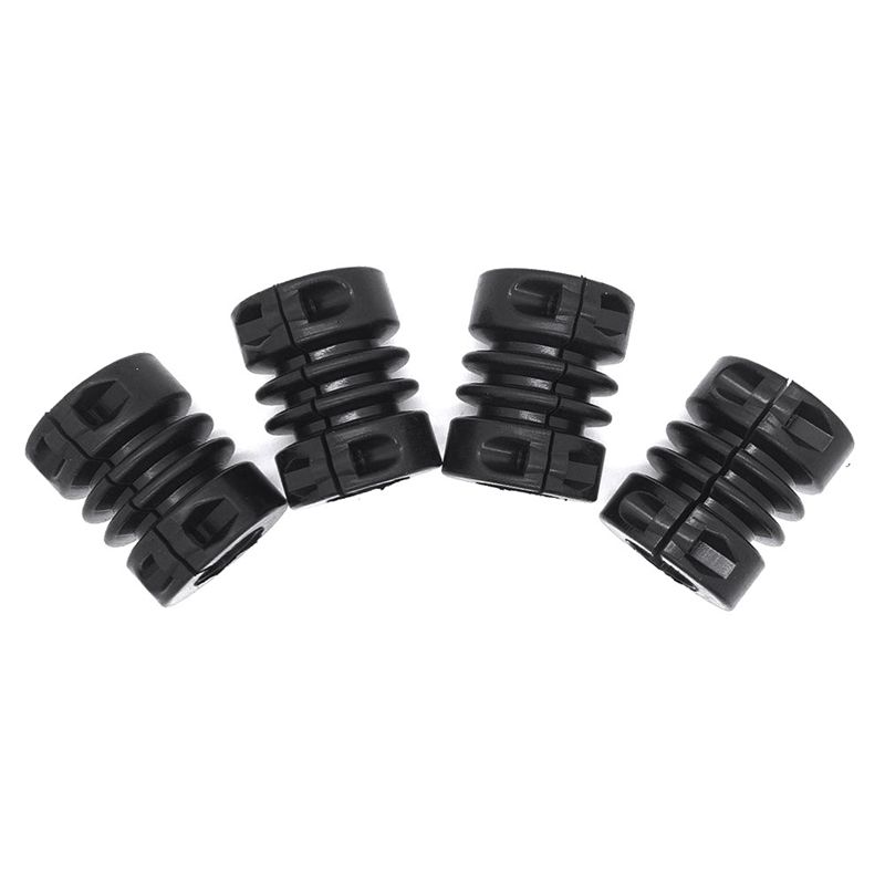 ZIZI For DJI Agras T50/25 For  - Drone Landing Pad 评论和价格
