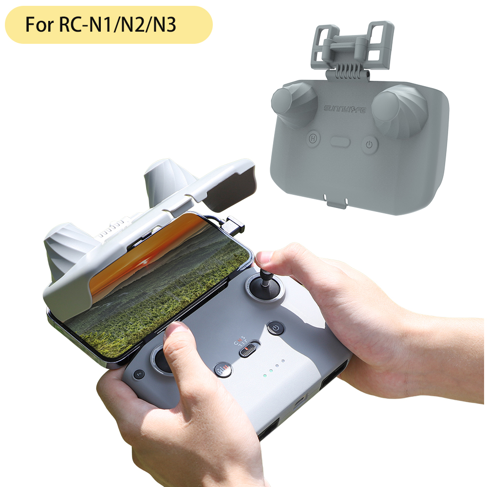 2 in 1 Controller Protector Su - Drone Control Stick 评论和价格