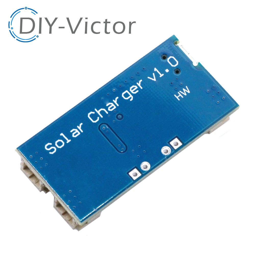 Mini Solar Lipo Lithium Batter - Drone Solar Charger 评论和价格