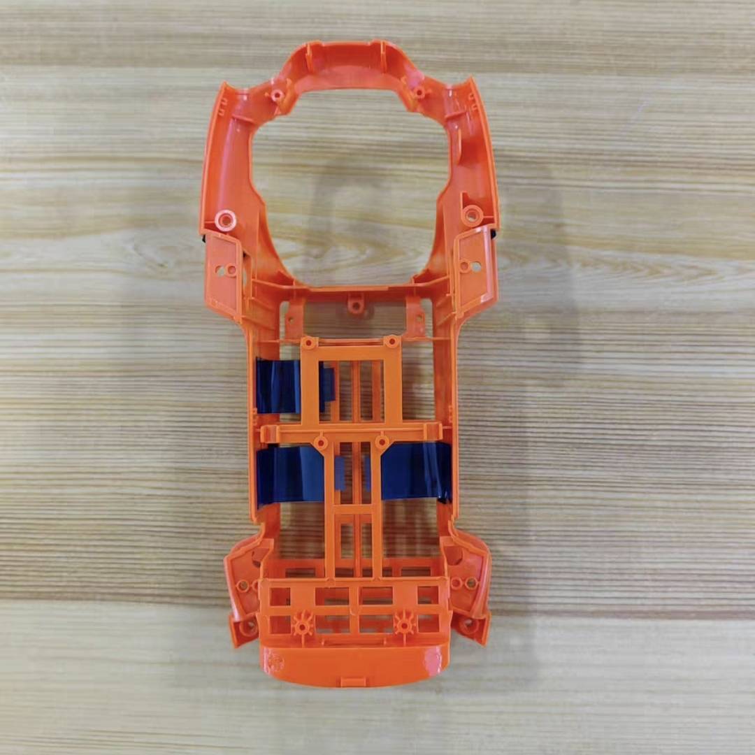 For Autel Robotics Nano/Nano+  - Autel Drone Evo Lite 评论和价格