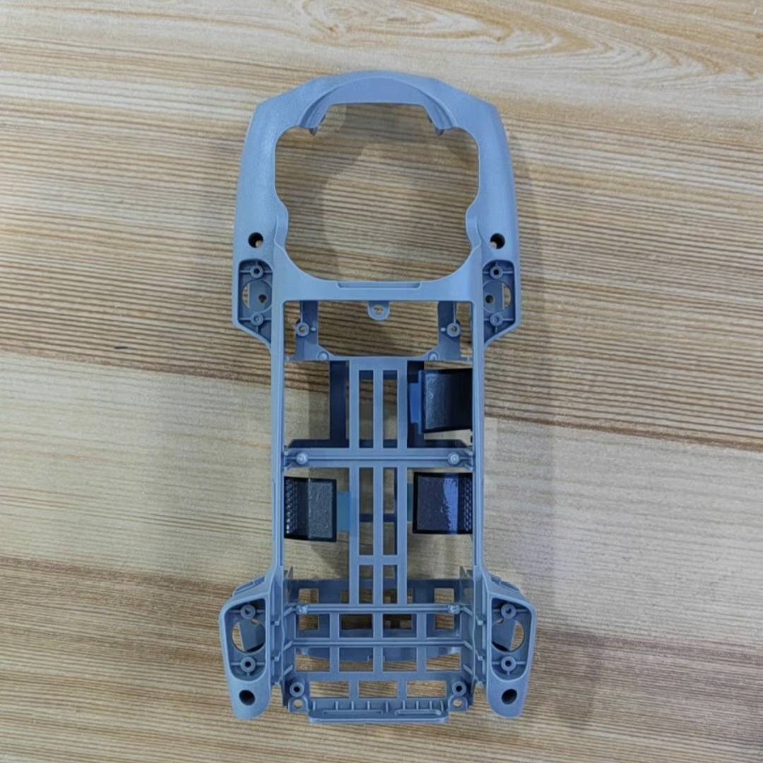 For Autel Robotics Nano/Nano+  - Autel Drone Evo Lite 评论和价格