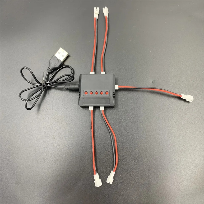 Syma X5HW X5HC X5C X5SW 3.7V 5 - Jjrc Drone X12 评论和价格