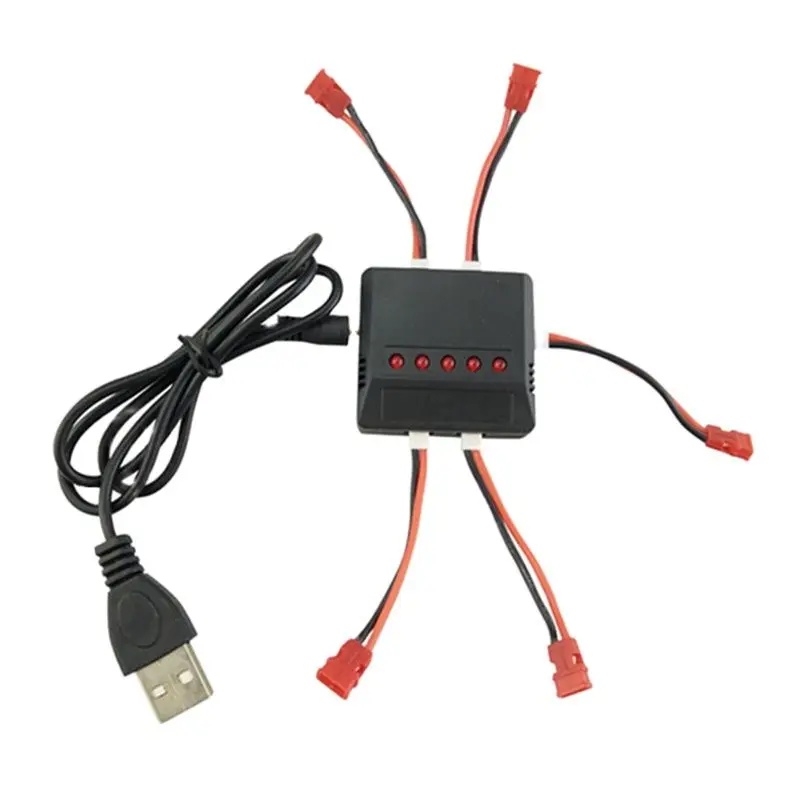 Syma X5HW X5HC X5C X5SW 3.7V 5 - Jjrc Drone X12 评论和价格