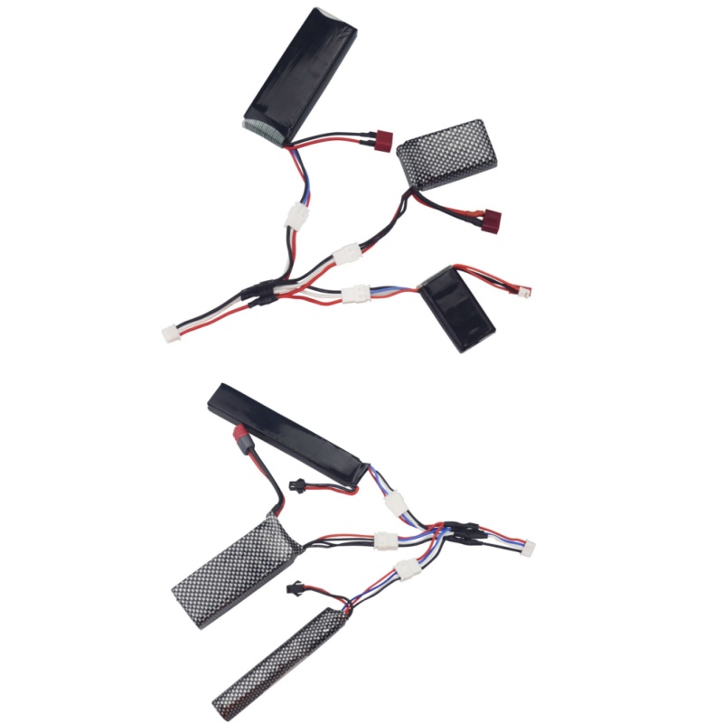 MJX B3 RC Drone Battery Charge - Drone Power Bank 评论和价格