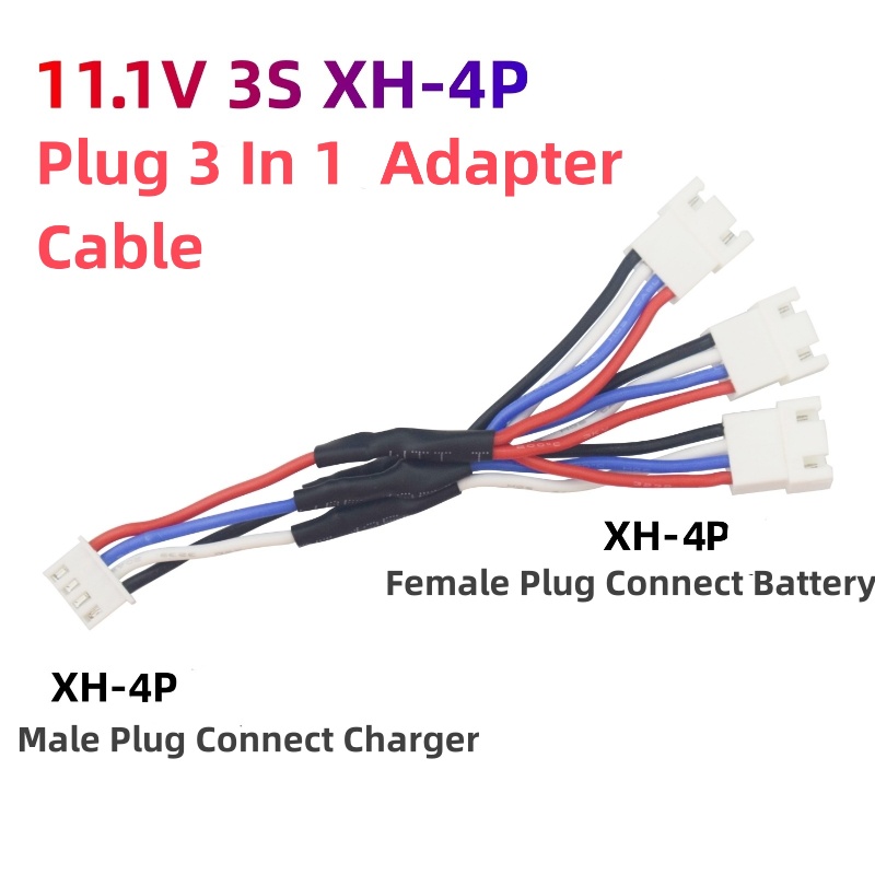 MJX B3 RC Drone Battery Charge - Drone Power Bank 评论和价格