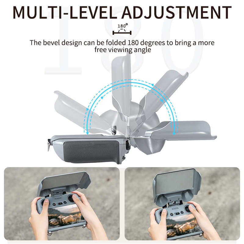 STARTRC is suitable for DJI Mi - Drone Joystick Cover 评论和价格