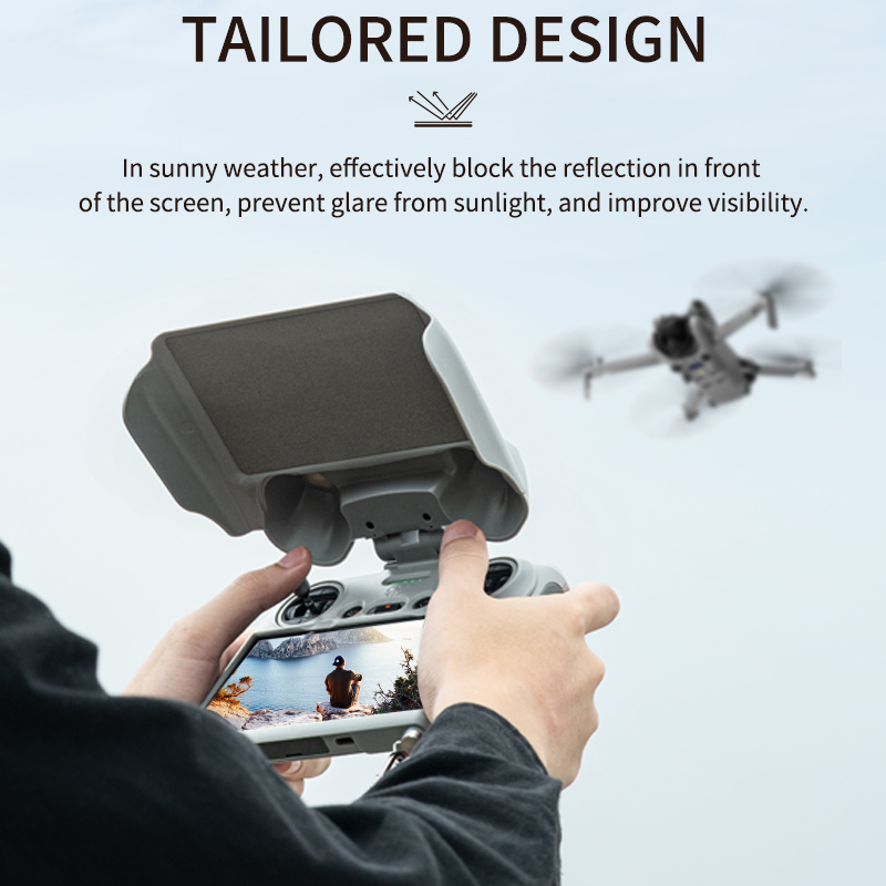 STARTRC is suitable for DJI Mi - Drone Joystick Cover 评论和价格