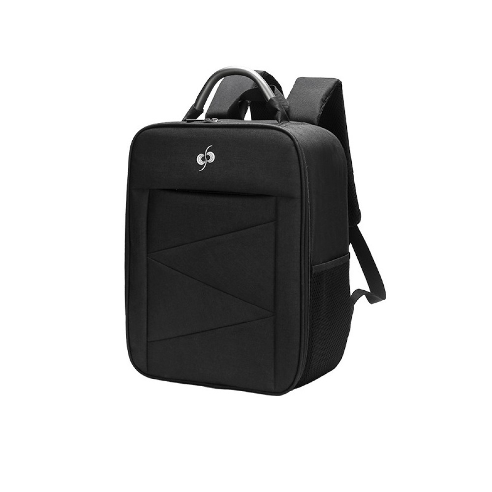 Backpack Carrying Case for DJI - Drone Backpack 评论和价格