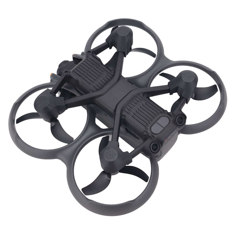 4pcs Foot Pad Heighten Landing - Drone Landing Pad 评论和价格