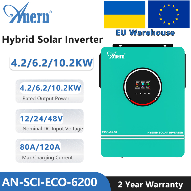 1KW 1.6KW 3KW 6.2KW 10KW 12V 2 - Drone Solar Charger 评论和价格