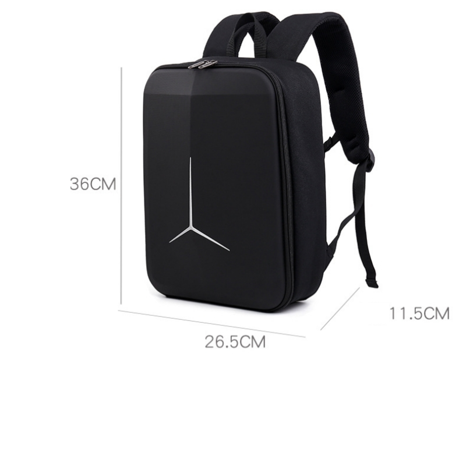 Suitable For DJI Lito X1 Lito1 - Drone Backpack 评论和价格