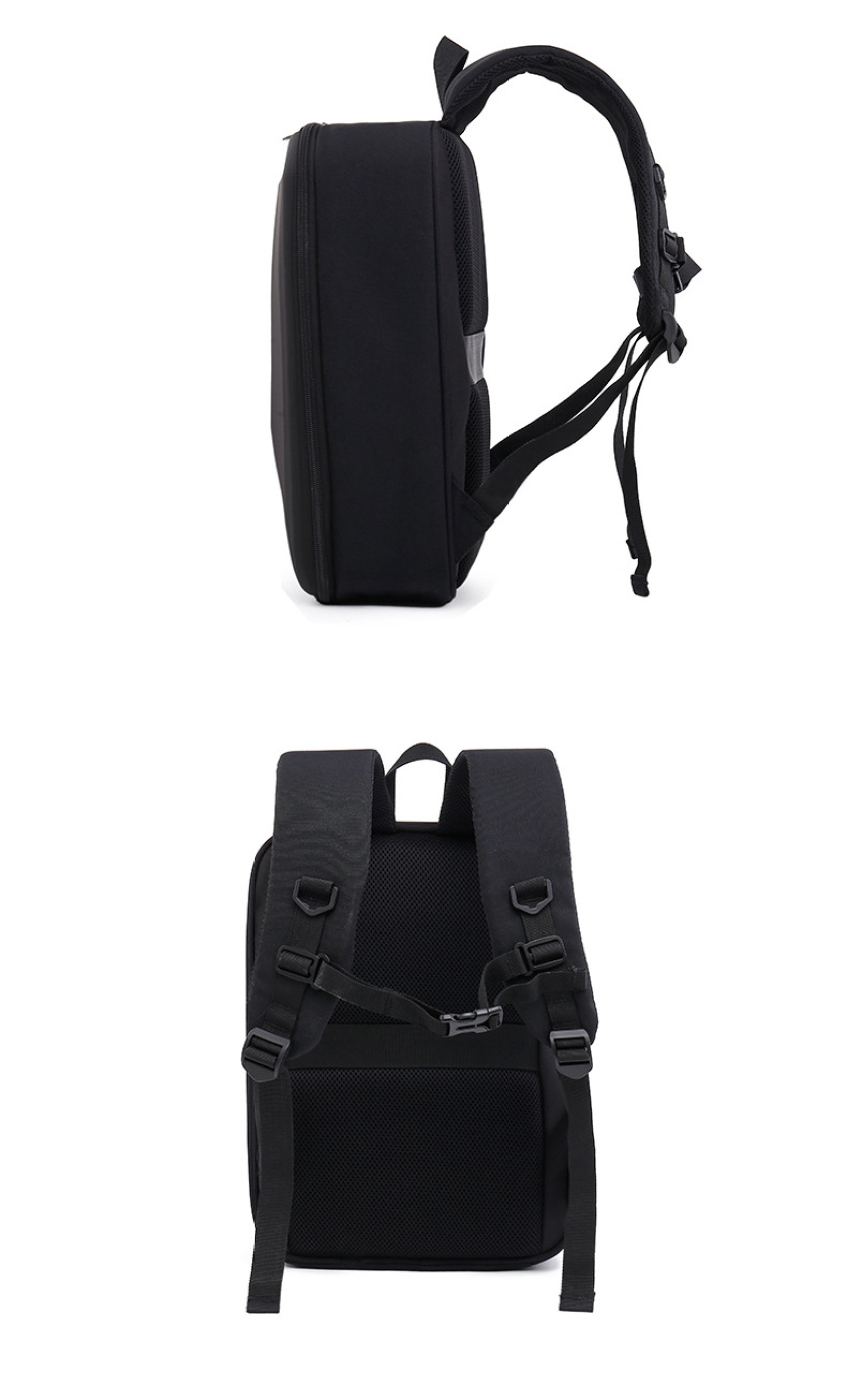 Suitable For DJI Lito X1 Lito1 - Drone Backpack 评论和价格