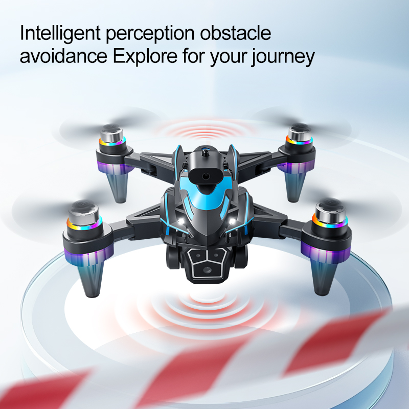 Outdoor Aerial Drone Electric  - Drone Controller Screen 评论和价格