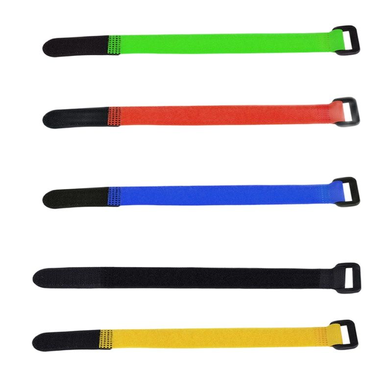 Battery Strap Belt 20*300MM Ma - Drone Remote Controller Lanyard 评论和价格