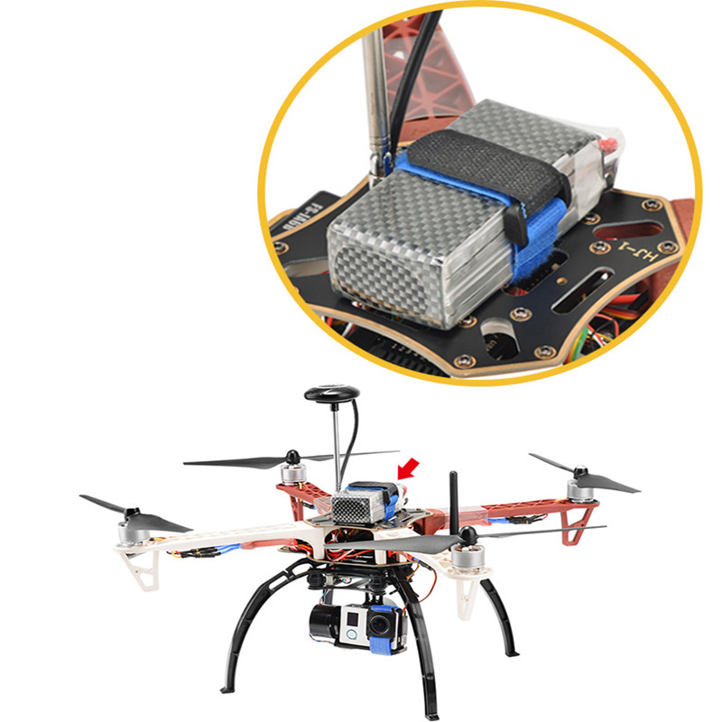 Battery Strap Belt 20*300MM Ma - Drone Remote Controller Lanyard 评论和价格