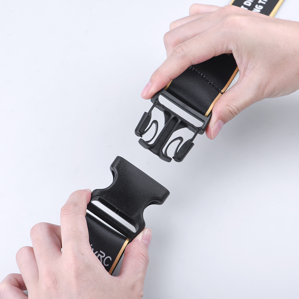 Neck Lanyard for DJI Mavic 3/A - Drone Remote Controller Lanyard 评论和价格