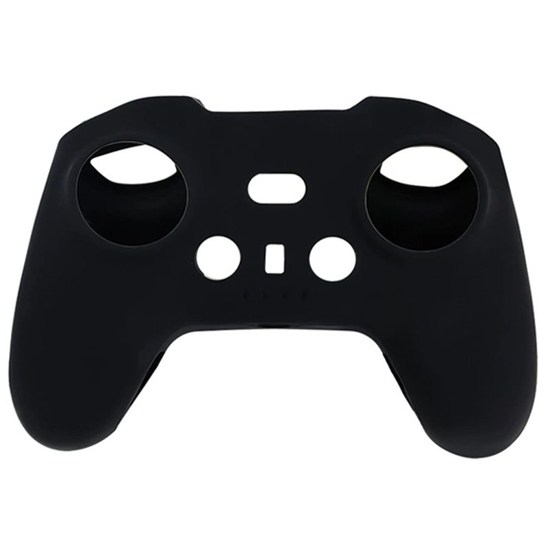 RC 3 Silicone Cover Protective - Drone Joystick Cover 评论和价格