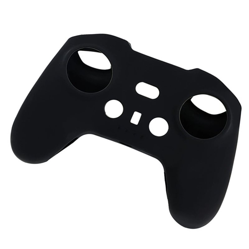 RC 3 Silicone Cover Protective - Drone Joystick Cover 评论和价格