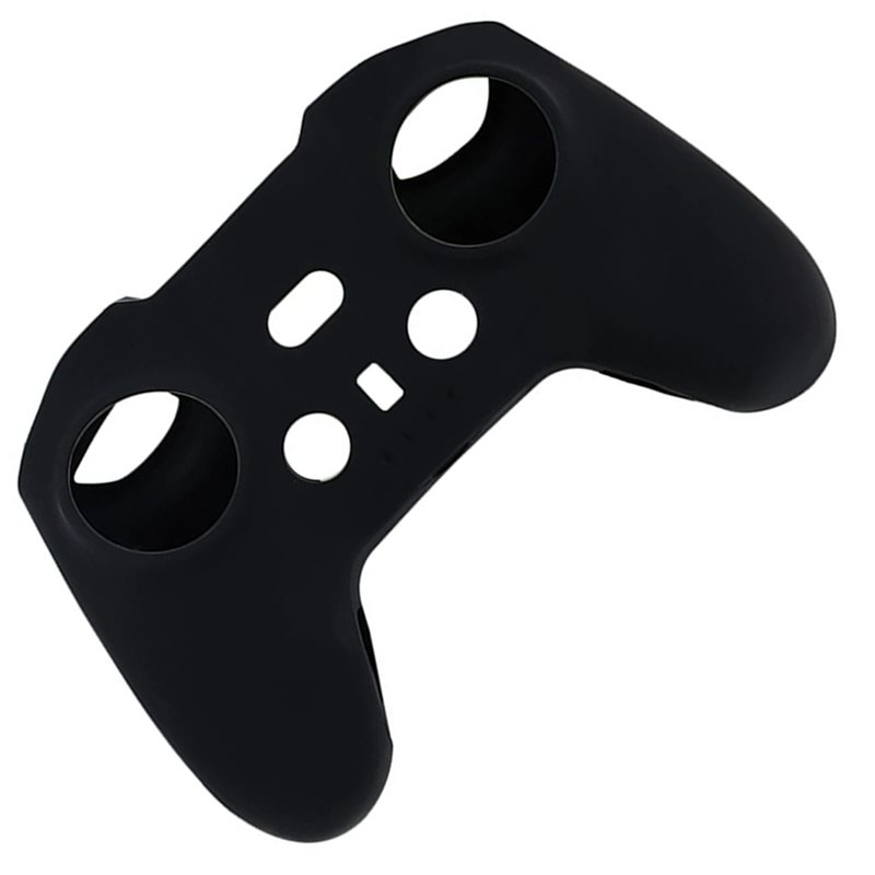 RC 3 Silicone Cover Protective - Drone Joystick Cover 评论和价格