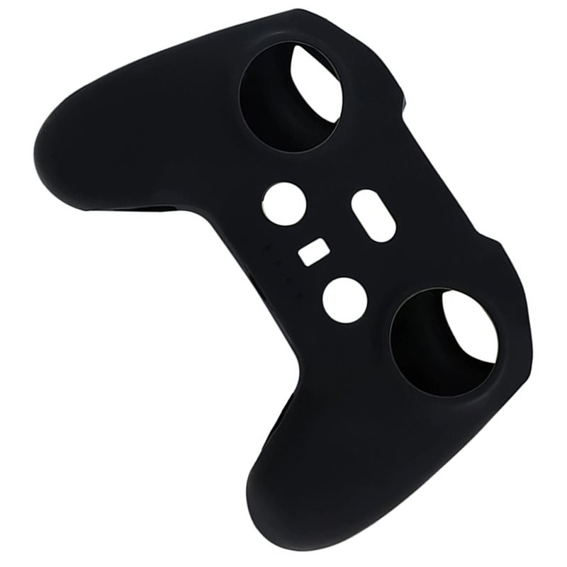 RC 3 Silicone Cover Protective - Drone Joystick Cover 评论和价格