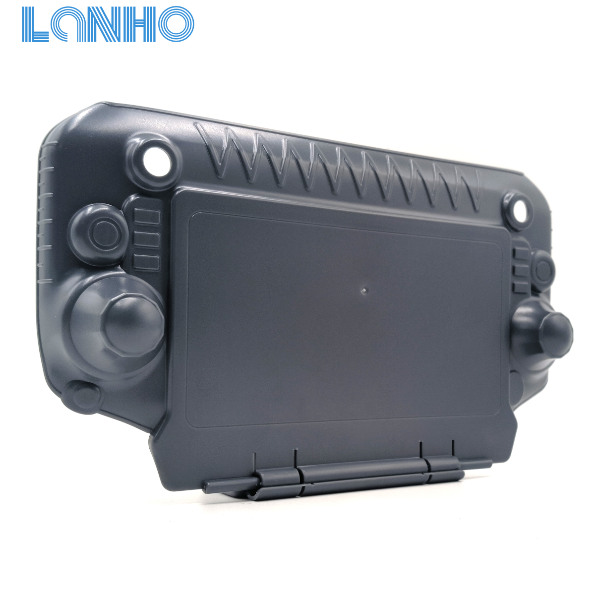 RC Protection Cover Guard Scre - Drone Joystick Cover 评论和价格