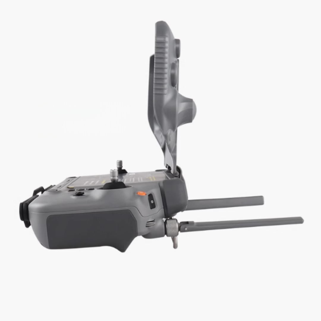 Control Hood Screen Shield Vis - Drone Controller Hood 评论和价格