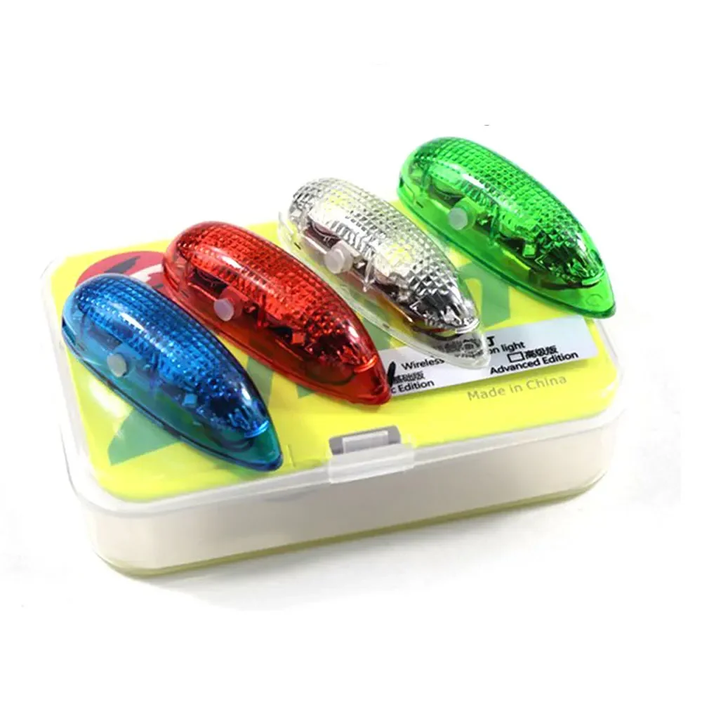 ZMR III Wireless Navigation Li - Drone Beacon Light 评论和价格