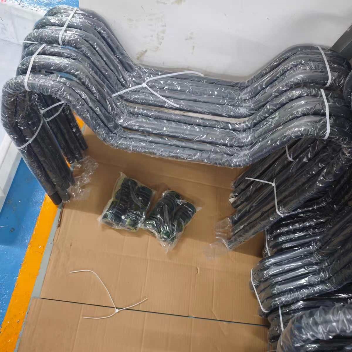 1 Set For Agras DJI T40 Landin - Drone Landing Pad 评论和价格