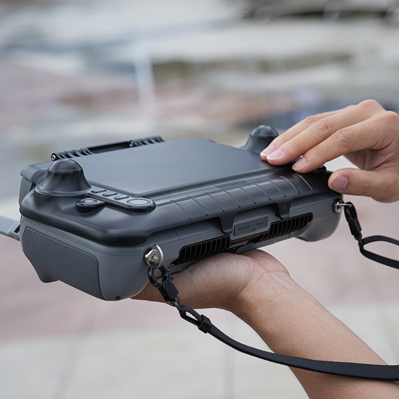 Protection Cover for DJI RC Pl - Drone Joystick Cover 评论和价格