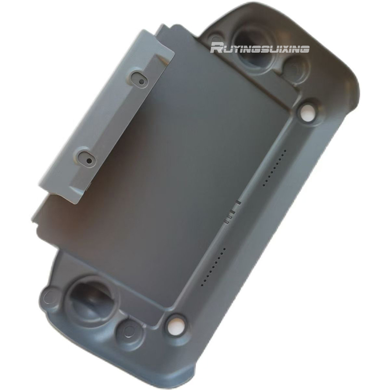 DJI Agricultural Drone T100/T7 - Drone Joystick Cover 评论和价格