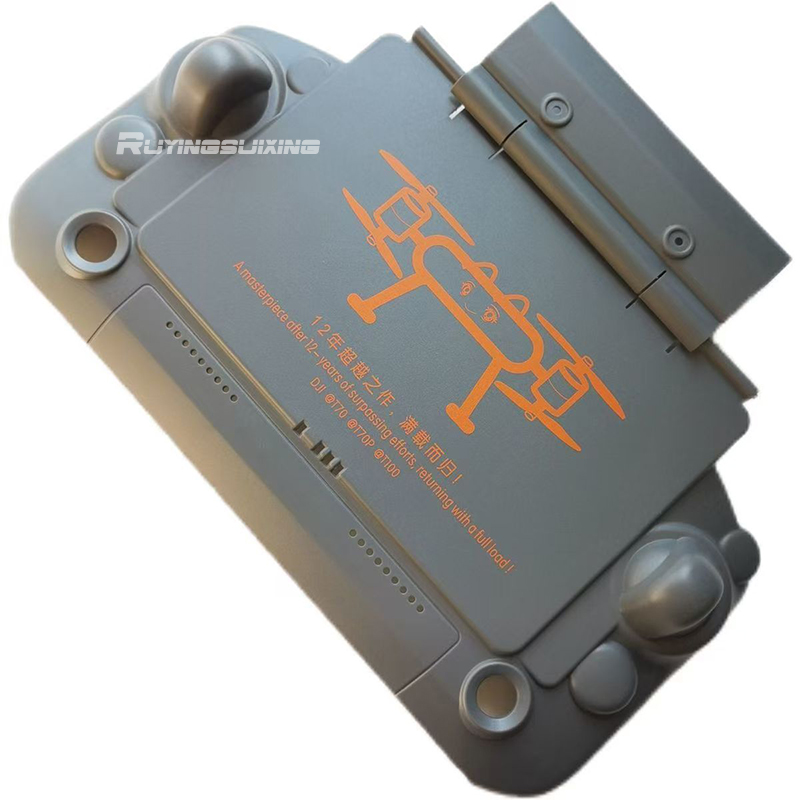 DJI Agricultural Drone T100/T7 - Drone Joystick Cover 评论和价格