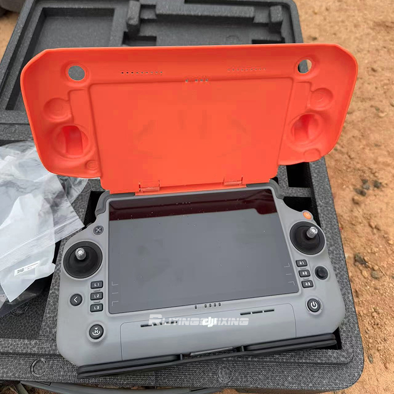 DJI Agricultural Drone T100/T7 - Drone Joystick Cover 评论和价格