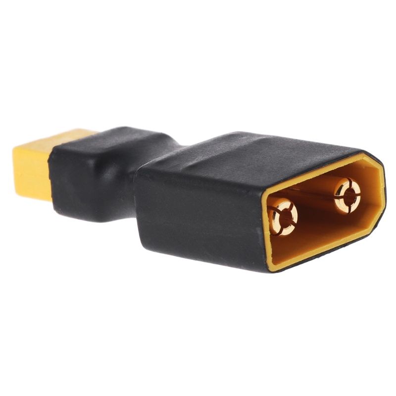 XT90 Male to XT60 Female Adapt - Drone Power Bank 评论和价格