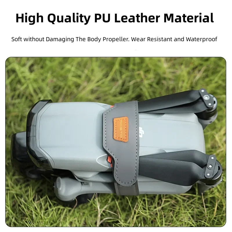 Strap Protector Propeller Blad - Dji Drone Air 3 评论和价格