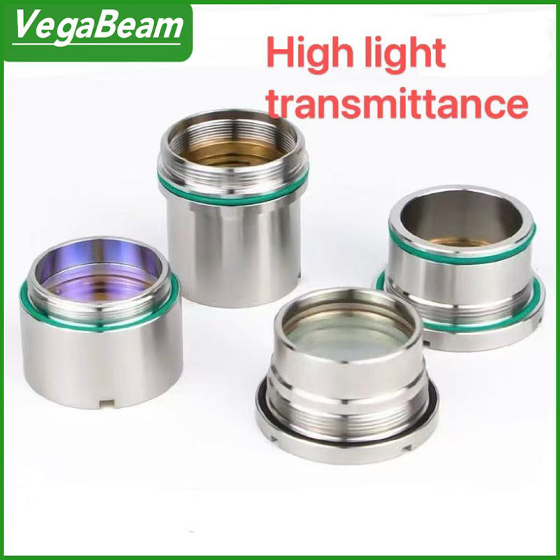 Raytools BM109&BM110&BM111&BM0 - Holy Stone Drone Hs720 评论和价格