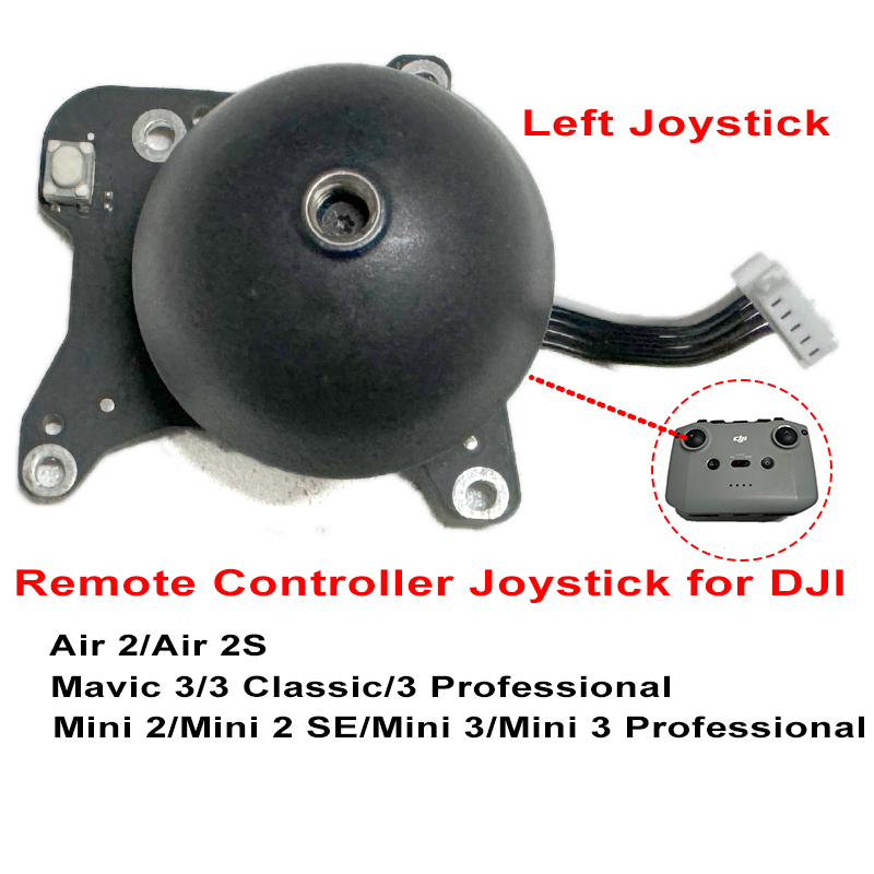 Mavic Mini 2 Air 2S Remote Con - Dji Drone Air 3 评论和价格