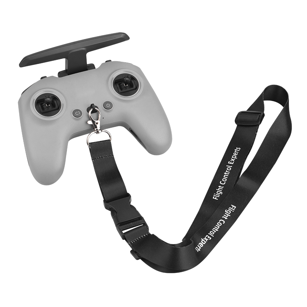 Lanyard NeckStrap for DJI Avat - Drone Remote Controller Lanyard 评论和价格