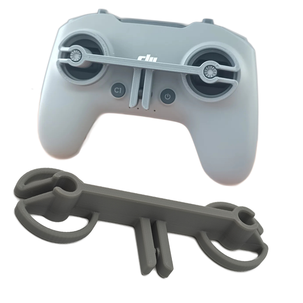 Remote Controller Joystick Pro - Drone Control Stick 评论和价格
