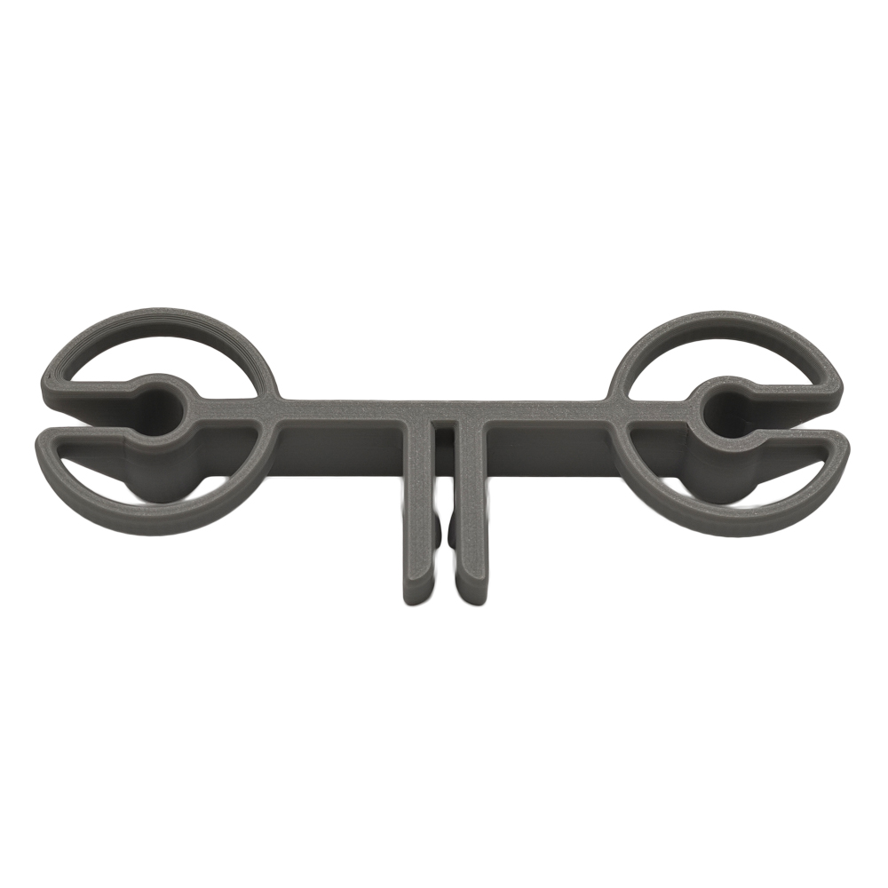 Remote Controller Joystick Pro - Drone Control Stick 评论和价格
