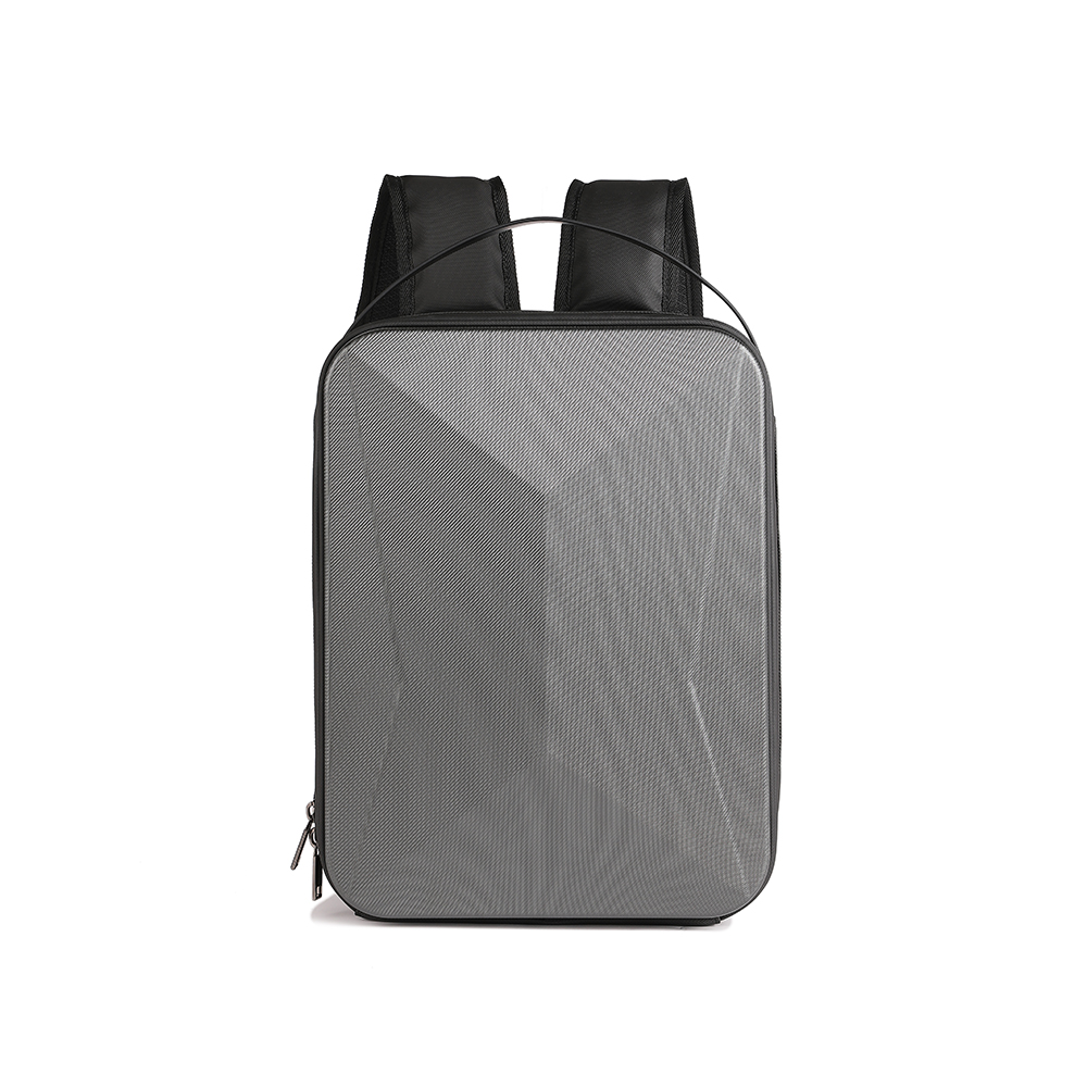 Hard-Shell Backpack for Dji Ne - Drone Backpack 评论和价格