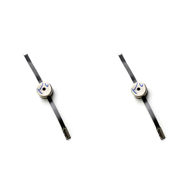 A96T 2X Gimbal Roll Motor For  - Autel Drone Evo Max 4T 评论和价格