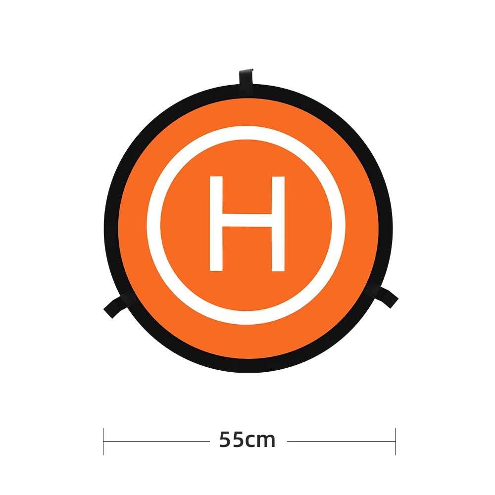 Foldable Landing Pad/Mat for D - Drone Landing Pad 评论和价格