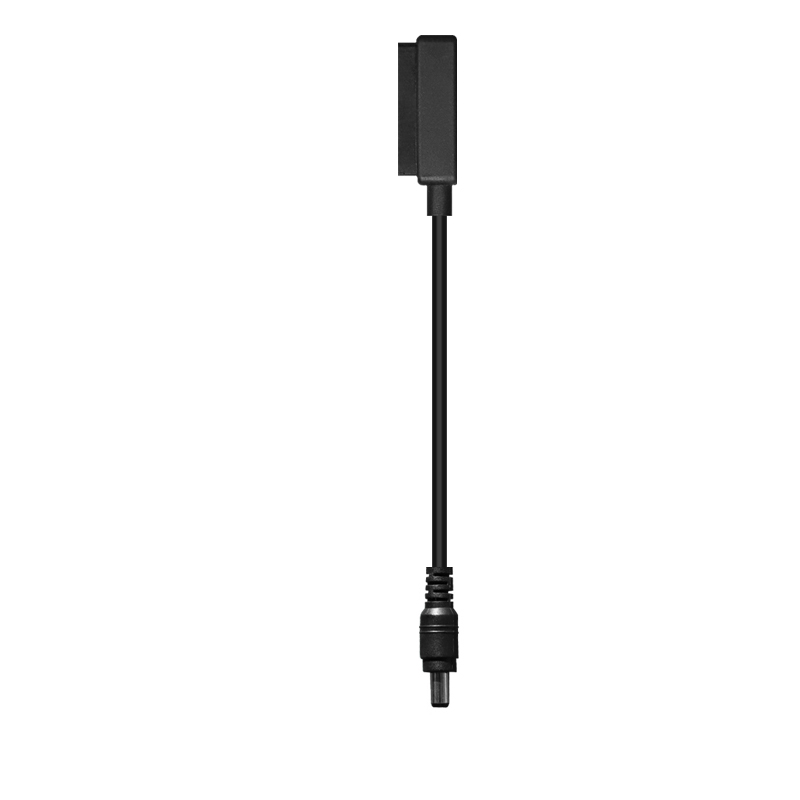 1pcs DC5.5 Port Line for DJI B - Dji Drone Air 3 评论和价格