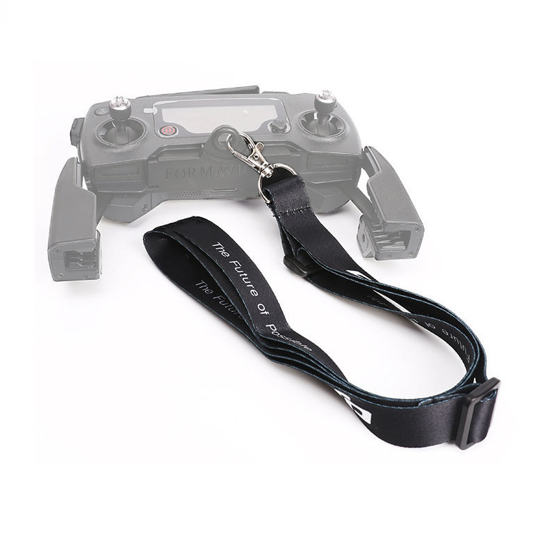 Remote Control Belt Sling Lany - Dji Drone Air 3 评论和价格