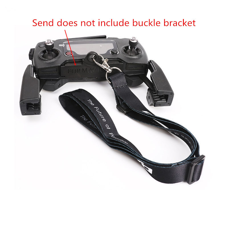 Remote Control Belt Sling Lany - Dji Drone Air 3 评论和价格