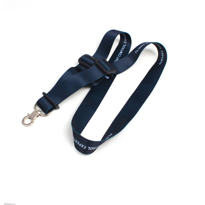 Remote Control Belt Sling Lany - Dji Drone Air 3 评论和价格