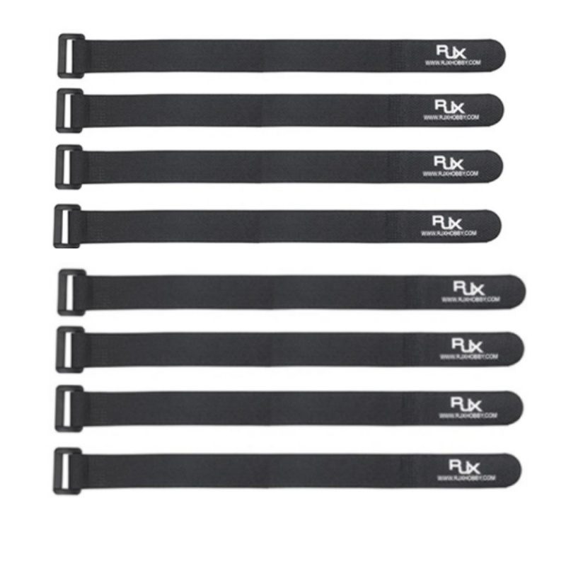 8Pcs Battery Ribbon Non-Slip M - Drone Remote Controller Lanyard 评论和价格