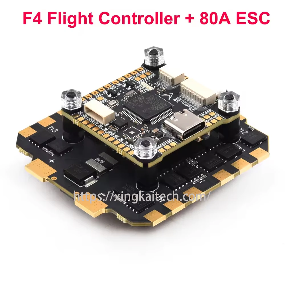 UniFlyF405 F722 F7 F4 Flight C - Betaflight Fc F7 评论和价格